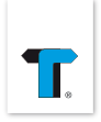 Logo von Dr. Thomas & Partner GmbH & Co. KG Materialflußplanung und Automatisierungstechnik