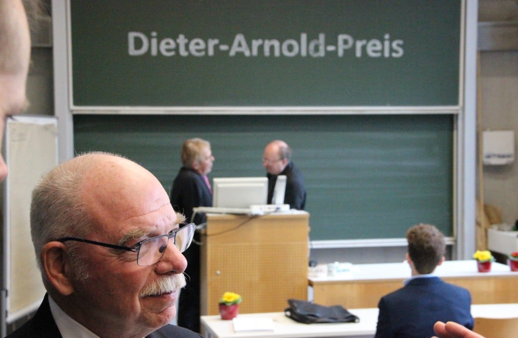 Dieter-Arnold-Preisverleihung-2014_04
