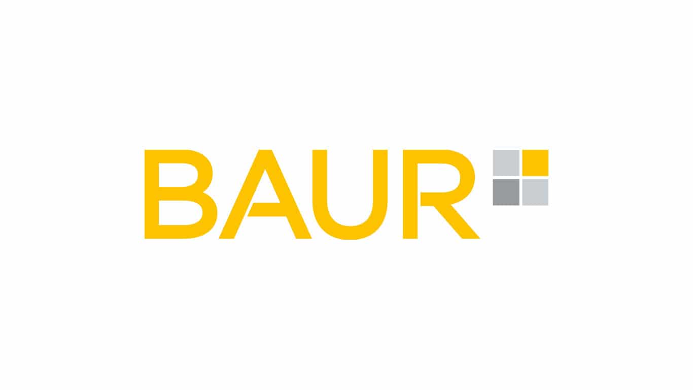 baurversandlogos TUP