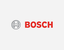 Bosch Logo