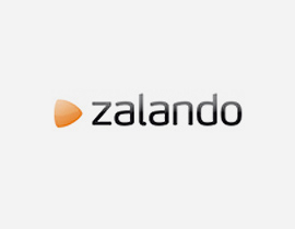 Zalando Logo
