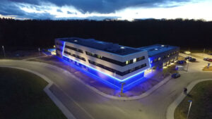 tup-campus-nacht_presse