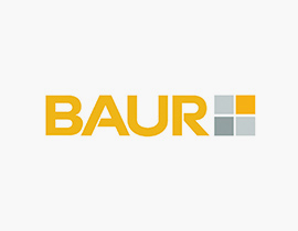 baur_logo