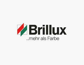brillux_logo