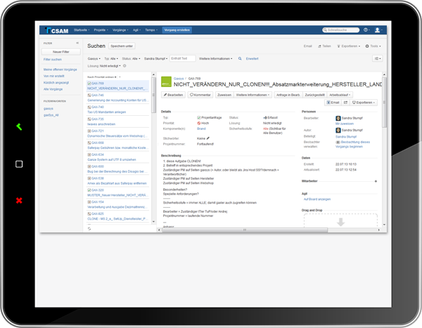 jira