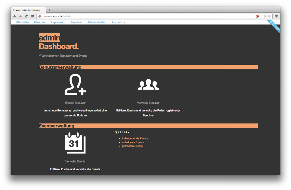 admin-dashboard