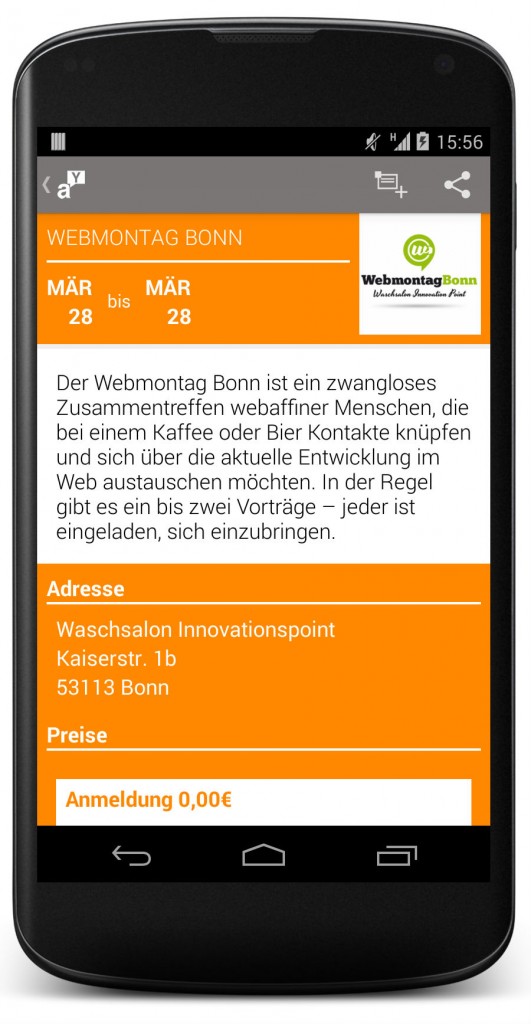 app-detail1_zuschnitt