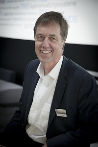 Günther Pfisterer