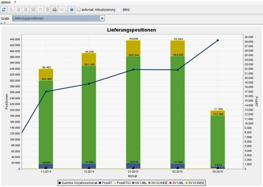 epub nonprofit strategic planning leveraging sarbanes oxley best