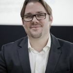 Simon_Thomas