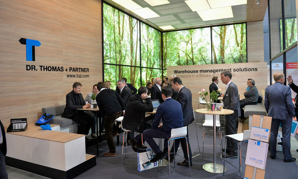 LogiMAT-2016