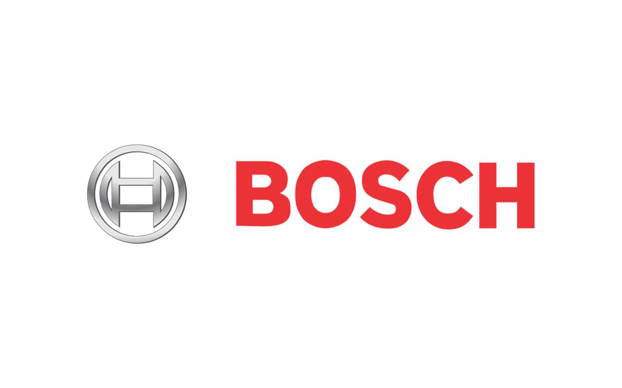 Bosch Купить В Минске