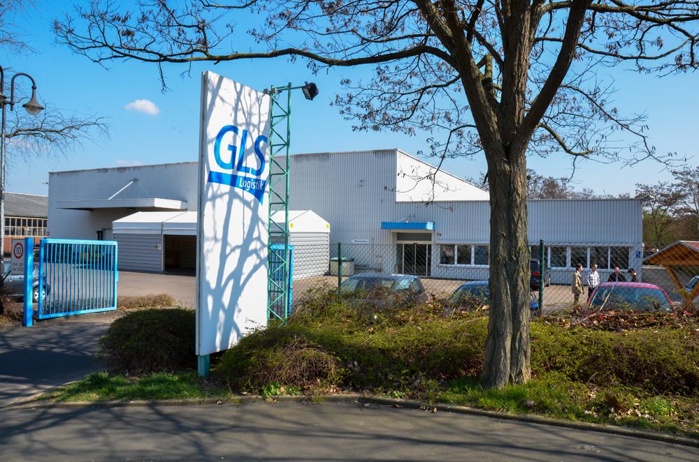Das auf Medizin-Produkte spezialisierte Unternehmen GLS-Dental setzt bei seinem Hard- und Softwareupdate auf das Know-how von Dr. Thomas + Partner.