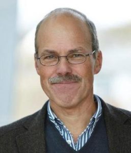 HABA - Logistik-Chef Bernd Kleim im Interview mit TUP