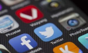 Wie macht sich die Android-Welt in der Intralogistik?