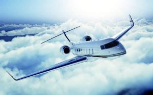 Das Mobile Aviation System ist speziell für die Swiss AS entwickelt worden.