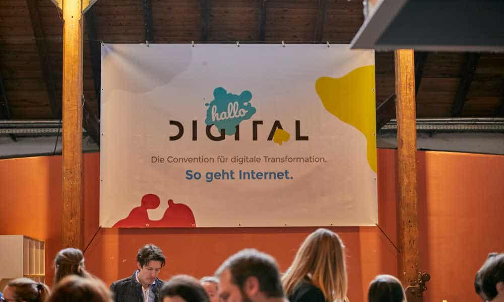 hallo.digital-auch-2019-oeffnete-die-digital-konferenz-ihre-tore