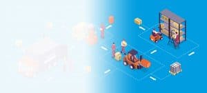warehouse-management-software