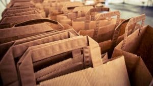 Nextcombag-Vollautomatische-Tuetenverpackungssystem-von-Dr-Thomas-Partner