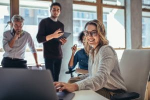 gaxsys ecommerce multichannel