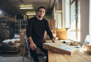 gaxsys retail integration ecommerce