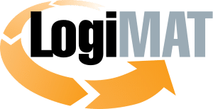 Logimat_logo_2022