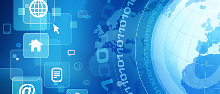 Transport Management System