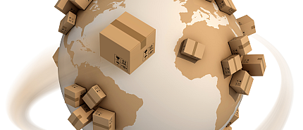 Global Sourcing