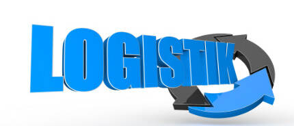 Kontraktlogistik
