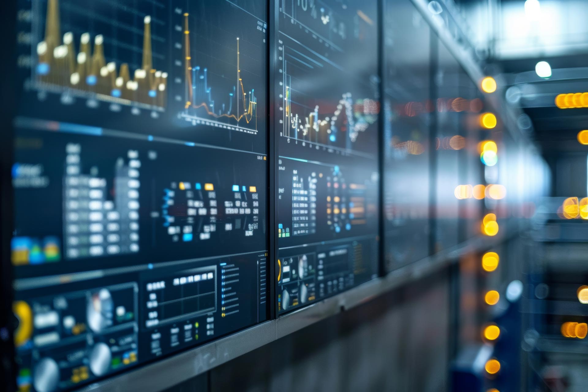 system-hosting Betriebsdatenerfassung lagerverwaltung warehouse software