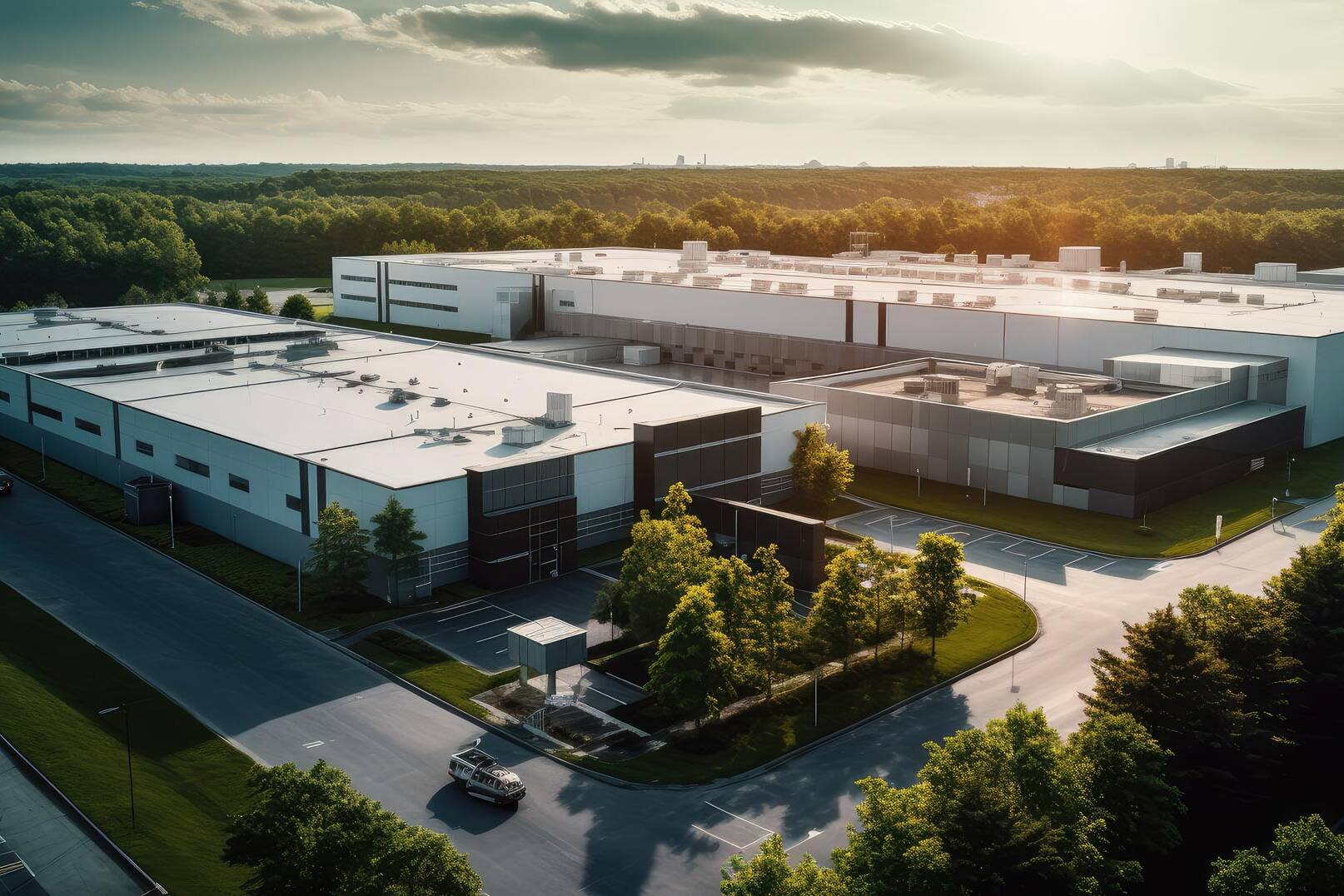 warehouse distribution center lagerverwaltung tup.wms