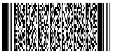  Beispiel - Stapelcode