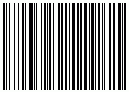 Beispiel: Code 128