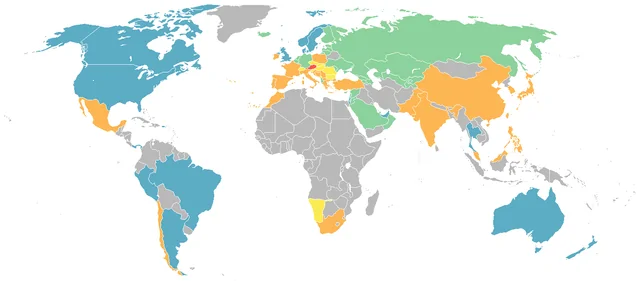 640px-Car_toll_map_of_the_world
