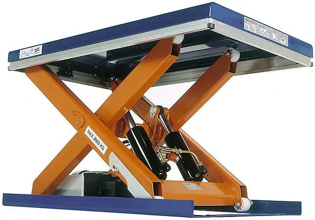 640px-TL_2000_scissor_lift