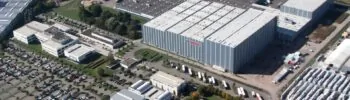 bosch karlsruhe