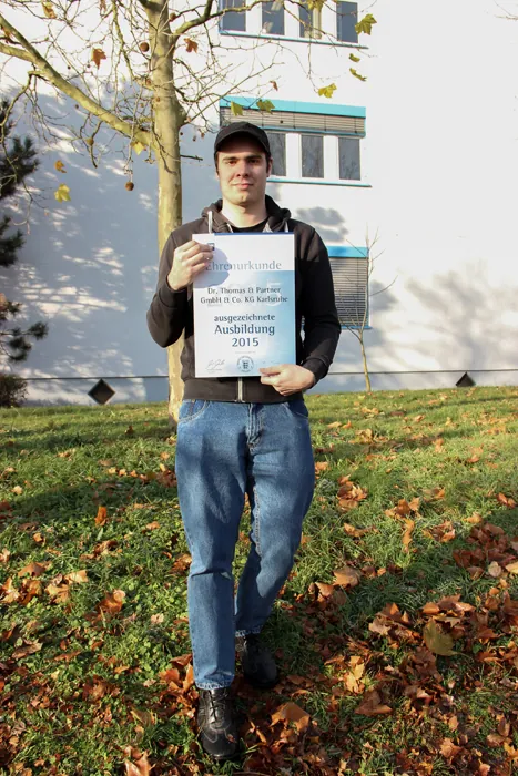 Fabian-Tarrach-bester-Auszubildener-2015