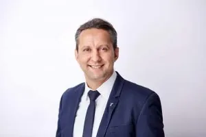 Die Softwareoptimierung von TUP wird detailliert auf den Kundenwunsch hin zugeschnitten.