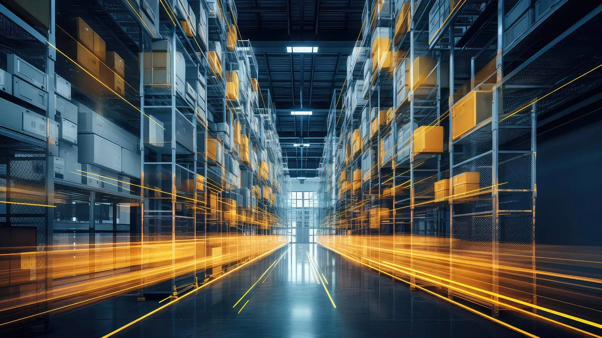 lagerverwaltung software tup.wms warehouse management system