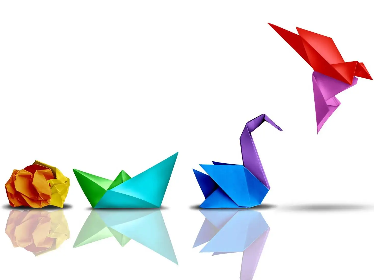 Von-der-alten-in-die-neue-Welt-Transformation-in-der-Intralogistik