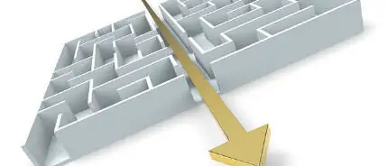 Constraints in der Logistik (Theory of Constraints)