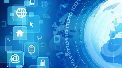 ECR ist heutzutage in der Digitalisierung hilfreich, um Planungen in der Supply Chain voranzutreiben.