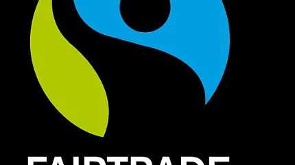 Fairtrade