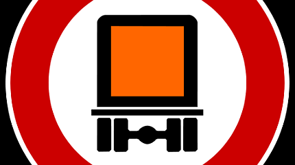 Gefahrgut