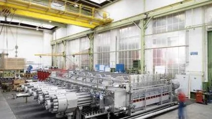 Supply-Chain-Planung mit den richtigen Tools unterstützt eine unternehmensübergreifende Koordination aller Prozesse.