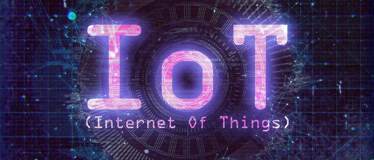 The Internet of Things has also arrived in intralogistics – specifically with regard to material flow. Read the article