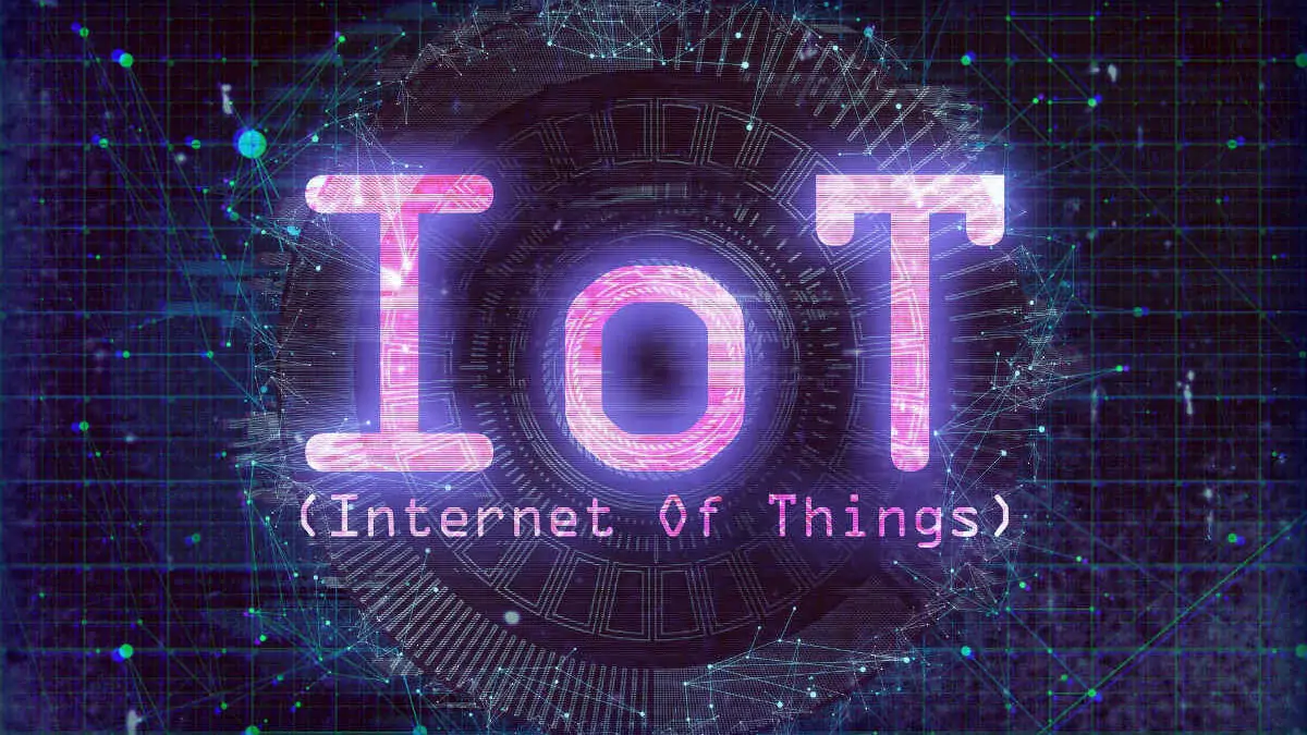 The Internet of Things has also arrived in intralogistics – specifically with regard to material flow. Read the article
