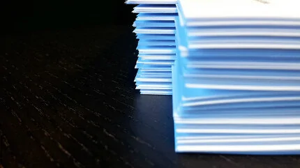 Lastenheft-und-Pflichtenheft-in-der-Intralogistik