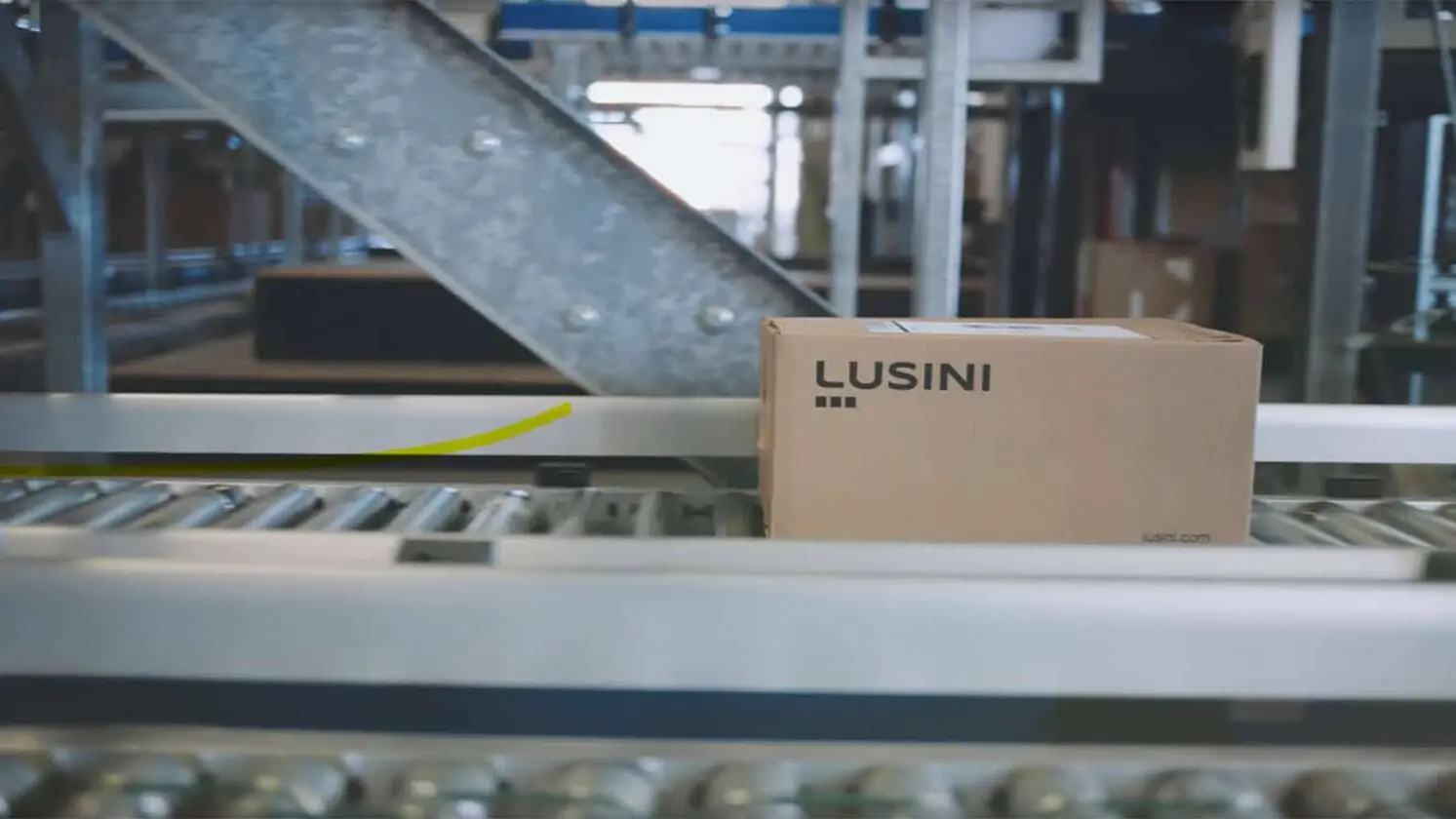 Materialflusstechnik-mit-Lusini-Karton 1 ||