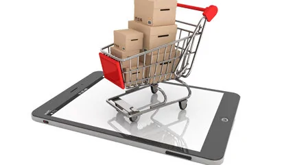 Omni-Channel im Detail